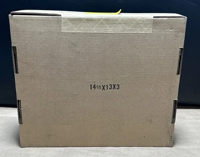 NEW Western Process Computers 51304362-300