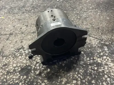USED YUASA 550