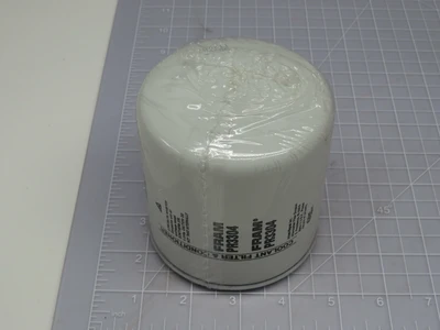 New | in-Stock FRAM _UNKNOWN_ Automotive Parts | OCO Industrial #1636378