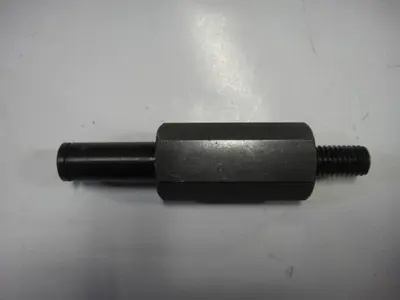 NEW HAMADA A52-19-3