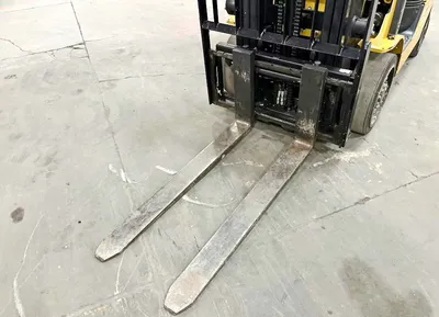 2013 CATERPILLAR 2C5000 Forklift Trucks | CNCsurplus (7)