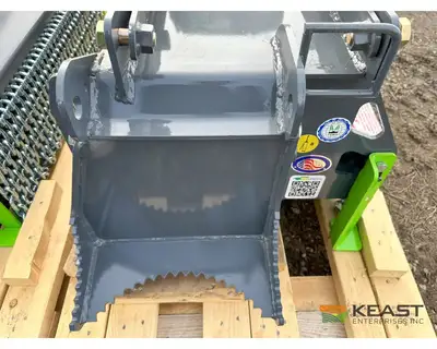 Used LOFTNESS _UNKNOWN_ Forestry Grinders Iowa US | Keast Enterprises #1360441