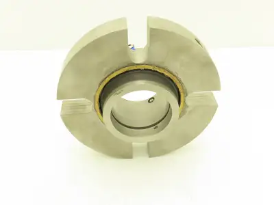 Flowserve GEB2754582B Dura Seal Mechanical Pump Seal 2-3/4" Bore  *Repaired*