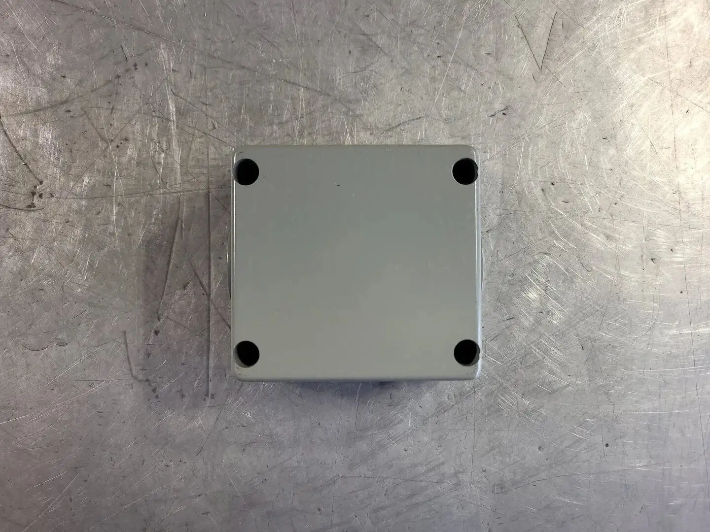 NEW EATON 10250TN1
