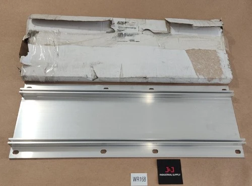 NEW Siemens 6ES7 194-4GA00-0AA0