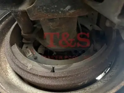 Used 2021 GREAT DANE _UNKNOWN_ Reefer Trailers Illinois US | T&S Trailer Pool #1509348