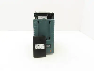 Used RELIANCE ELECTRIC _UNKNOWN_ Variable Speed Drives Indiana US | Arrow Industrial #1316617