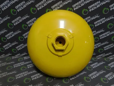 USED BRADLEY S19-120