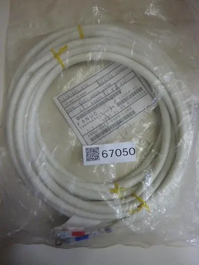 NEW FANUC A66L-8007-0026/LUAB
