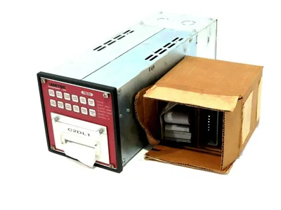 USED AMETEK 130