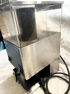 Used BUNN LPG-2E Coffee Equipment British Columbia CA | Surrey Food Equipment #777444