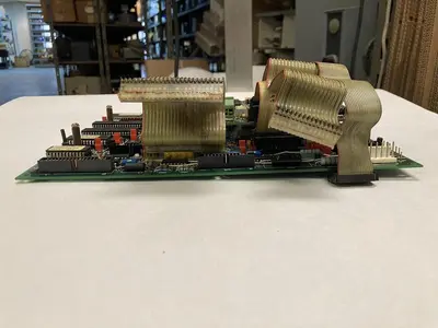USED GE F31X300CCHALG2