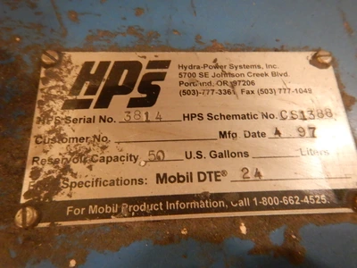 BRAND UNKNOWN Guillotine Extrusion Other, Guillotine | Mark One Machinery (9)