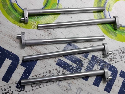 USED UNIVERSAL INSTRUMENTS 24635000