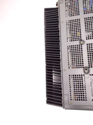 Used Lambda LMG24-OVM-R AC/DC Power Supplies Michigan US | Maverick Industrial Sales #1401685