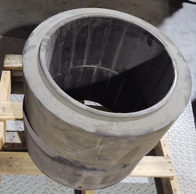 USED Super Solid 06615001
