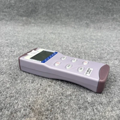 Used VWR 33500-086 Lab Manometers California US | Davliegogo LLC #1705557