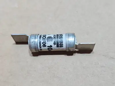 New | in-Stock BRUSH 10CIF06 Misc Electrical & Power Parts British Columbia CA | Lenmark #1438861