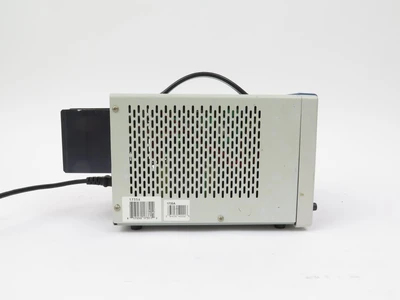 Used BK Precision 1735A Power Supplies California US | ANACAPA EQUIPMENT BROKERS, INC #1261594
