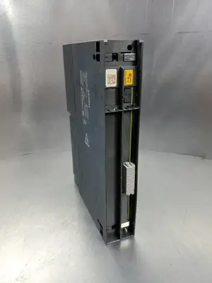 Used Siemens 6ES7 405-0KA02-0AA0 SIMATIC S7 PLC Power Module PLC Power Supplies South Carolina US | Palmetto Automation #1165292