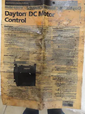 BRIDGEPORT MACHINES Harig 618 EZ Surf Surface Grinders | MD Equipment Services LLC (38)