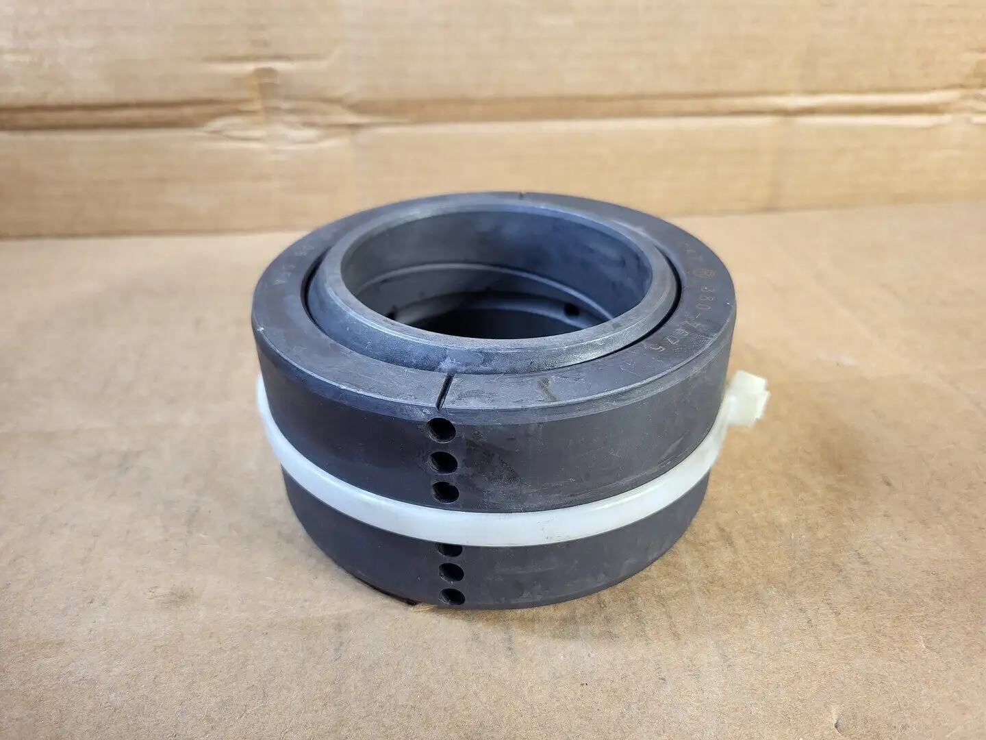 NEW CATERPILLAR 380-7675