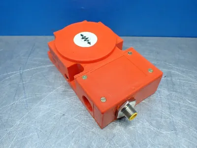 New | in-Stock BALOGH ERO85/QC Sensors Ohio US | HGR 24 #904280