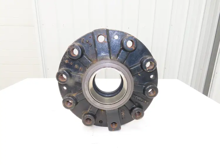 Used CASE IH _UNKNOWN_ Miscellaneous MRO | Arrow Industrial #643820