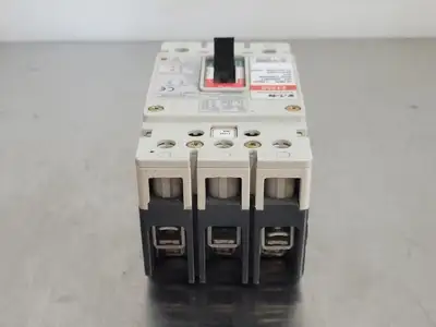 USED EATON EGS3030FFG