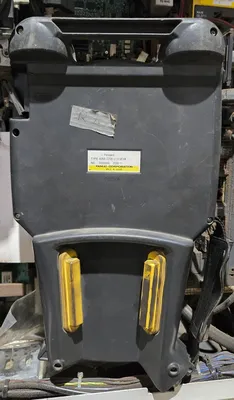 USED 2020 FANUC ArcMate 120iD + R-30iB PLUS + TPS 400i