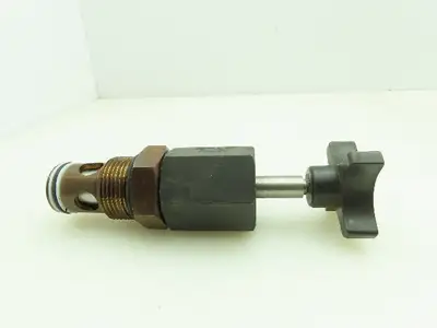 New | in-Stock BOC _UNKNOWN_ Valves/Fittings | Arrow Industrial #566260
