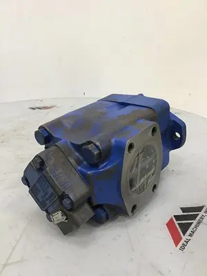 USED VICKERS 4520V60A11