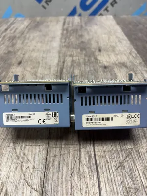 B&R AUTOMATION 7DM435.7 REV D0 Electrical/PLC/Automation | ESS Industrial Equipment Sales (8)
