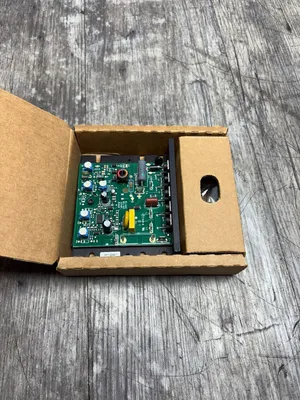 KB ELECTRONICS KBIC-240 Electrical/PLC/Automation | ESS Industrial Equipment Sales (7)