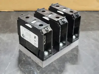 USED ALLEN-BRADLEY 1492-PDL3141