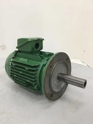 USED HITACHI VTFO-K 4P