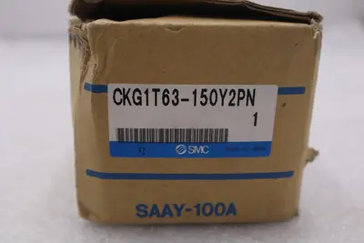 Used _UNKNOWN_ _UNKNOWN_ Pneumatic Cylinders Pennsylvania US | Global Equipment International, LLC #1436228