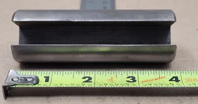 DUMONT Keyseater Broach Bushing Tooling & Accessories, Keyseaters | Machinery Central (3)