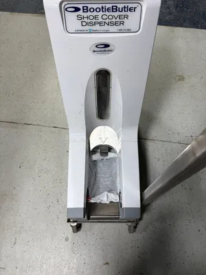 U-LINE BOOTIEBUTLER Other | ESS Industrial Equipment Sales (5)