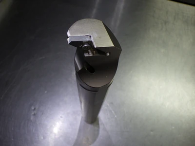Iscar 49mm Coolant Thru Boring Bar 1.5" Shank A-SVQCR 24-4 (LOC2800B)