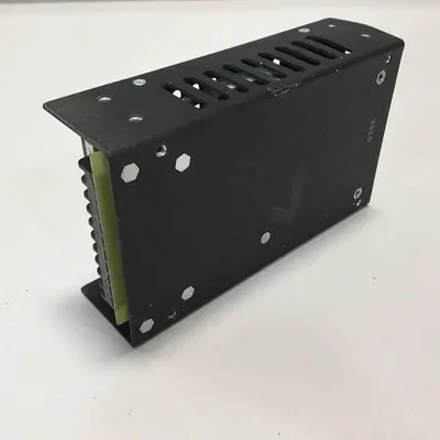USED TRI MAG UV440-13EC
