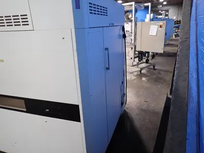 Used 2013 TRI TR7600LL SII Miscellaneous PCB & SMT Equipment Ohio US | HGR 24 #1095237