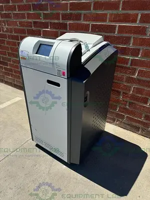 USED CARESTREAM DRYVIEW 6950 LASER IMAGING SYSTEM 100-120 V, MFG 2019