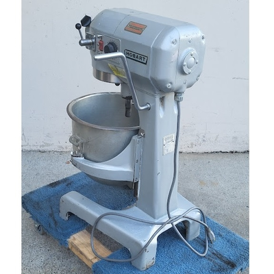 Used _UNKNOWN_ _UNKNOWN_ Planetary Mixers Washington US | Epic Foodwares #1557442