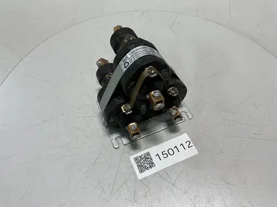 USED MDI 335NO-24D-18