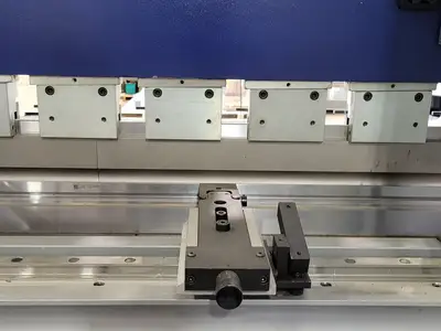 NEW MVD A135-3100