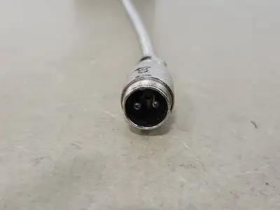 NEW LOTUS LED LIGHTS LD4R