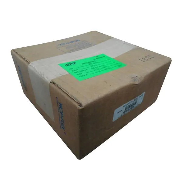 Used KOP-FLEX _UNKNOWN_ Gearboxes | Green Industrial #682104