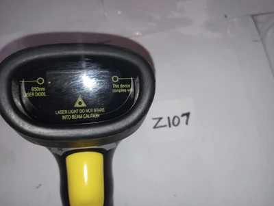 NEW Inateck Inateck BCST-20