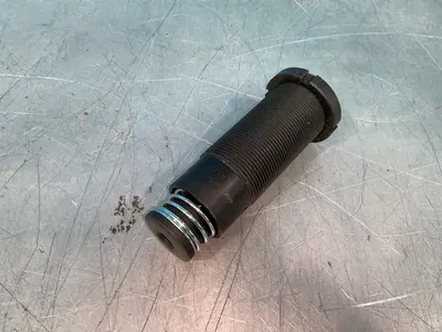 Used ACE CONTROLS INC 2170004 Miscellaneous MRO Ohio US | HGR 24 #1310012